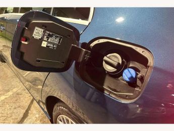 Mercedes-Benz A-Class A180d Sport Executive Edition 5dr Auto