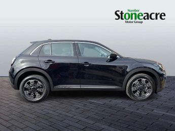 Fiat 600 1.2 Hybrid 48V 136 5dr eDCT-6