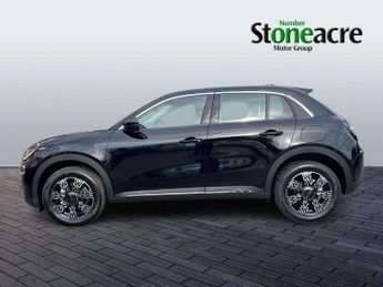 Fiat 600 1.2 Hybrid 48V 136 5dr eDCT-6