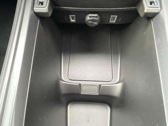 Fiat 600 1.2 Hybrid 48V 136 5dr eDCT-6