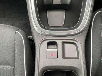 Fiat 600 1.2 Hybrid 48V 136 5dr eDCT-6