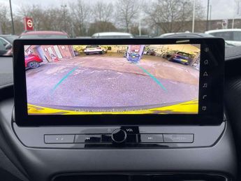 Nissan Juke 1.0 DiG-T Acenta Premium 5dr DCT