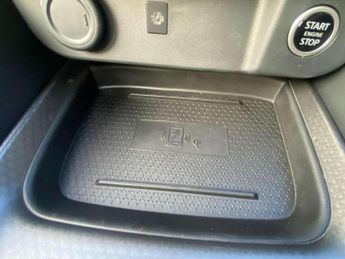 Nissan Qashqai 1.3 DiG-T MH 158 N-Connecta 5dr Xtronic