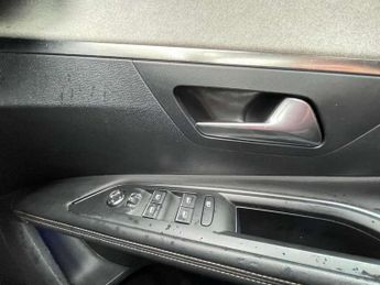 Peugeot 3008 1.2 PureTech GT 5dr EAT8