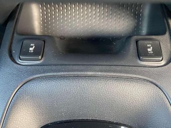 Suzuki Swace 1.8 Hybrid Motion 5dr CVT
