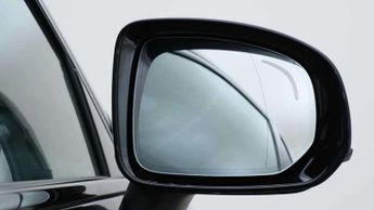 Volvo XC60 2.0 T6 350 RC PHEV Plus Black Ed 5dr AWD Gtron