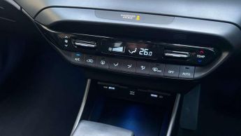 Hyundai i20 1.0T GDi 48V MHD Premium 5dr DCT