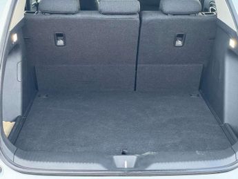 Honda HR-V 1.5 eHEV Elegance 5dr CVT