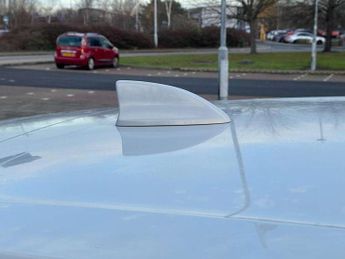 Honda HR-V 1.5 eHEV Elegance 5dr CVT