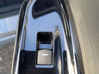 Honda Jazz Crosstar 1.5 i-MMD Hybrid Crosstar EX 5dr eCVT