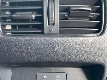 Nissan Qashqai 1.5 E-Power N-Connecta 5dr Auto