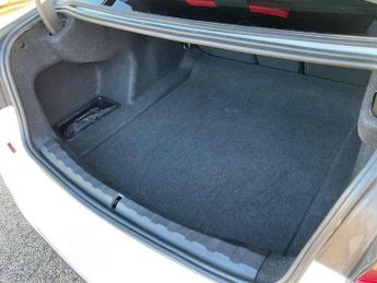 BMW 3 Series 320i M Sport 4dr Step Auto