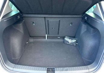 Cupra Ateca 1.5 EcoTSI V2 5dr DSG