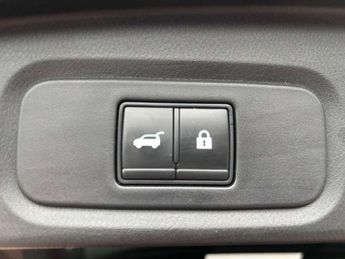 Nissan Qashqai 1.3 DiG-T MH 158 Tekna 5dr Xtronic