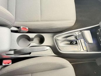 Hyundai Bayon 1.0 TGDi Premium 5dr DCT