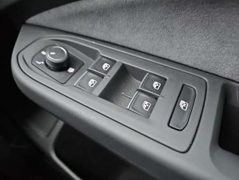 Volkswagen Golf 2.0 TDI 150 R-Line 5dr DSG