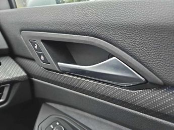 Volkswagen Golf 2.0 TDI 150 R-Line 5dr DSG