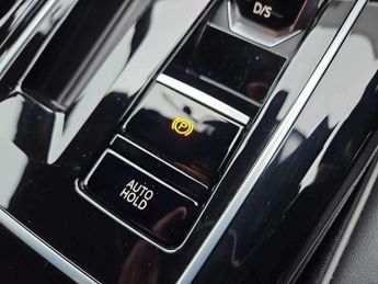 Volkswagen Golf 2.0 TDI 150 R-Line 5dr DSG