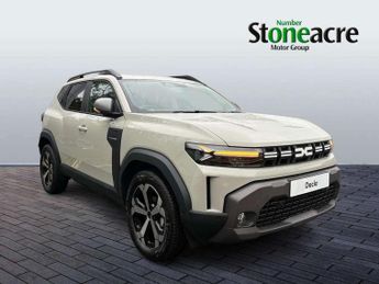  1.2 TCe 130 Journey 5dr