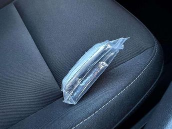 Renault Captur 1.3 TCE 140 Iconic 5dr EDC