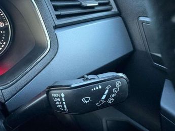 SEAT Arona 1.0 TSI 115 SE Technology [EZ] 5dr DSG