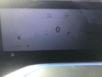 MG HS 1.5 T-GDI Trophy 5dr DCT