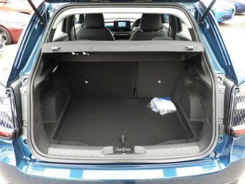 Fiat 600 1.2 Hybrid 48V 136 5dr eDCT-6