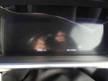 Land Rover Range Rover 3.0 SDV6 Vogue 4dr Auto