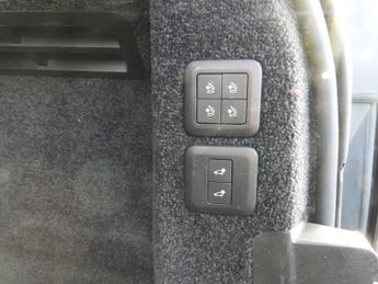 Land Rover Range Rover 3.0 SDV6 Vogue 4dr Auto