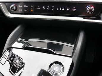 Kia Sportage 1.6T GDi 241 PHEV GT-Line 5dr Auto AWD