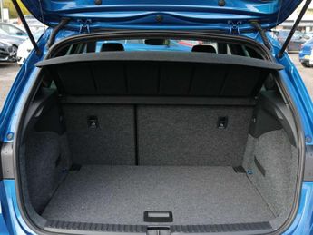 SEAT Arona 1.0 TSI 115 FR Sport 5dr DSG