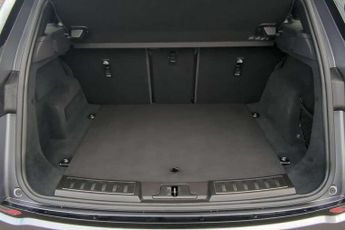 Land Rover Range Rover Evoque 2.0 D180 R-Dynamic SE 5dr Auto