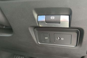 Land Rover Range Rover Evoque 2.0 D180 R-Dynamic SE 5dr Auto