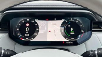 Land Rover Range Rover Sport 3.0 P440e Autobiography 5dr Auto