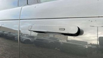 Land Rover Range Rover Sport 3.0 P440e Autobiography 5dr Auto