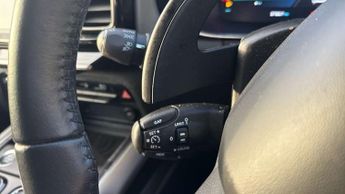 Citroen C5 Aircross 1.6 Plug-in Hybrid 225 Shine Plus 5dr e-EAT8