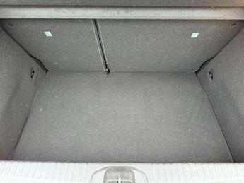 Renault Clio 1.6 E-TECH full hybrid 145 Techno 5dr Auto