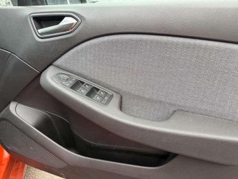 Renault Clio 1.6 E-TECH full hybrid 145 Techno 5dr Auto