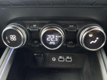 Renault Clio 1.6 E-TECH full hybrid 145 Esprit Alpine 5dr Auto