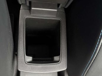 Renault Clio 1.6 E-TECH full hybrid 145 Esprit Alpine 5dr Auto