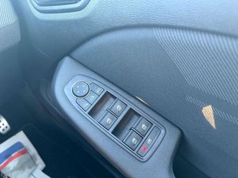 Renault Clio 1.6 E-TECH full hybrid 145 Esprit Alpine 5dr Auto