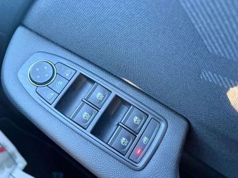 Renault Clio 1.6 E-TECH full hybrid 145 Esprit Alpine 5dr Auto