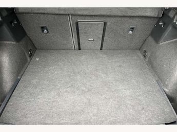 Cupra Formentor 1.4 eHybrid 204 V2 5dr DSG