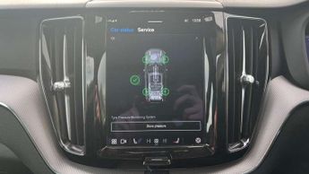 Volvo XC60 2.0 T6 [350] RC PHEV Core Bright 5dr AWD Gtron