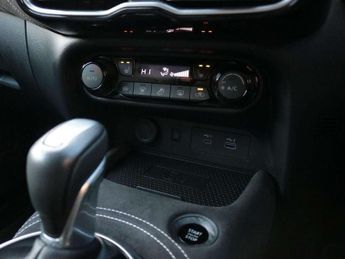 Nissan Juke 1.0 DiG-T Tekna+ 5dr DCT