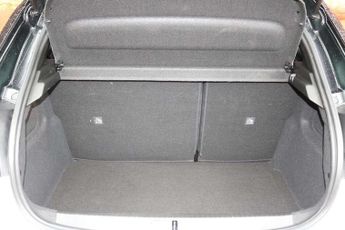 Vauxhall Corsa 1.2 Turbo 130 GS 5dr Auto