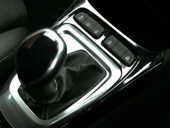 Vauxhall Crossland 1.2 Turbo [130] Ultimate 5dr Auto