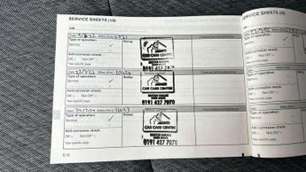 Renault Captur 1.6 E-TECH PHEV 160 Launch Edition 5dr Auto