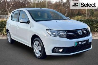 Hyundai IONIQ 1.6 GDi Hybrid SE 5dr DCT