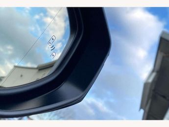 Lexus Lbx 1.5 Premium Plus 5dr E-CVT